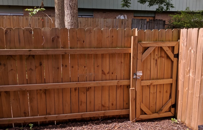 Dunlap 1836 - Front Building