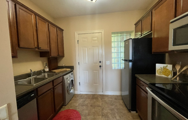 602 N.33rd Street