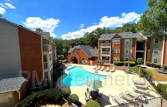 3084 CHASTAIN PARK CT NE