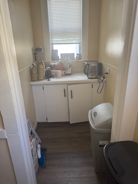 2 beds, 1 bath, 1,432 sqft, $2,600, Unit 30