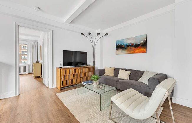 400 E 59 ST