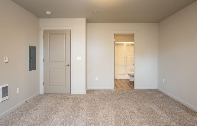 3 beds, 2 baths, 1,210 sqft, $2,550, Unit D-232