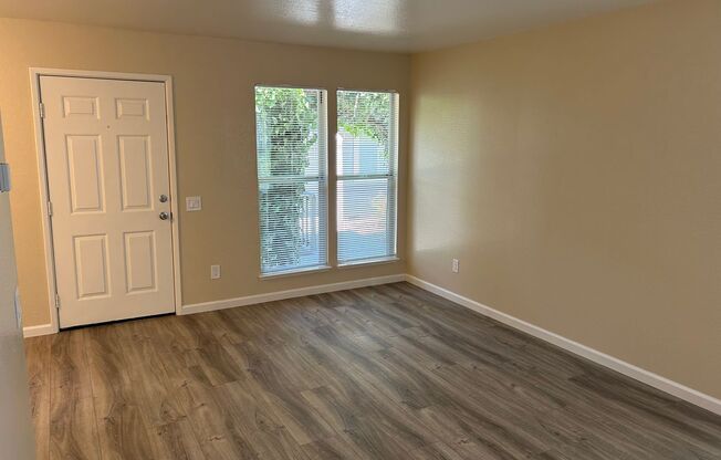 Westbrook Townhomes