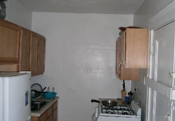 111 BRAINERD RD