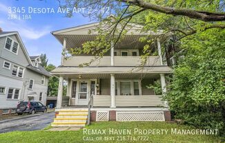 3345 DESOTA AVE