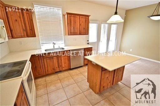 14911 S Ox Cart Ln