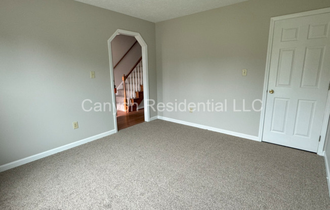 3 beds, 2.5 baths, $1,870