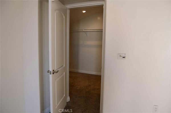 3 beds, 4 baths, 3,281 sqft, $6,000