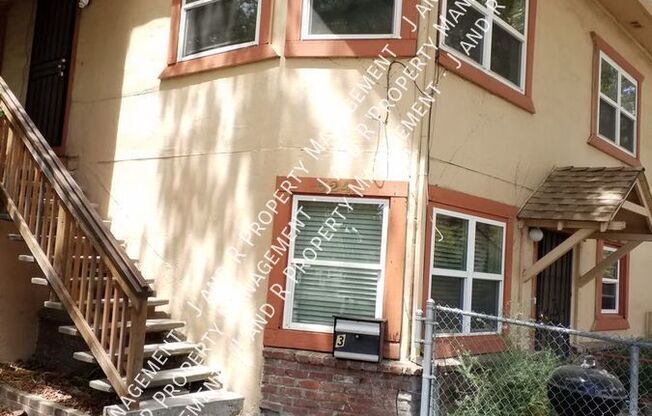 324 29 ST