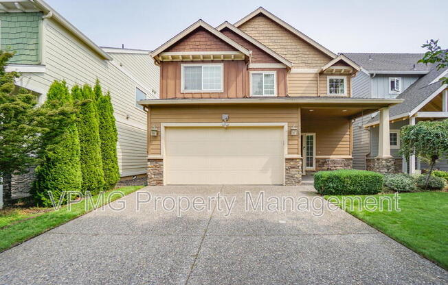 1403 SE 194 PL