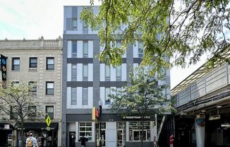 939 BELMONT