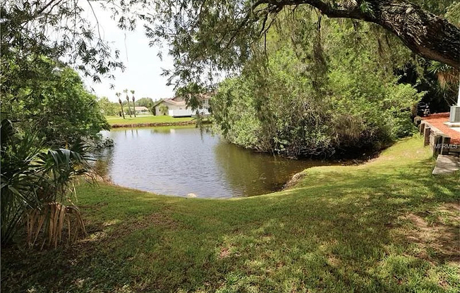 4426 ALLIGATOR DR