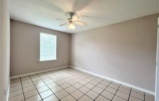 249 RICHLAND AVE