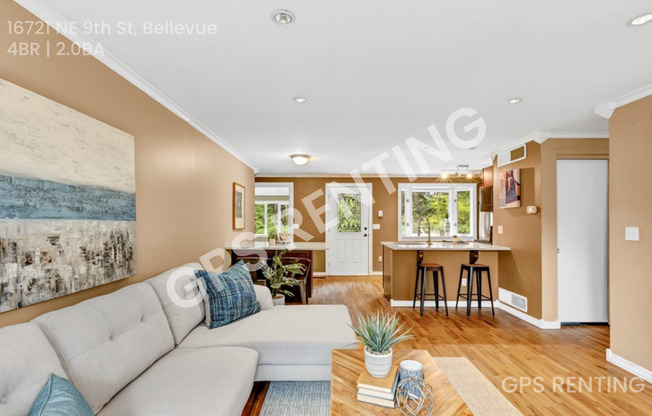 16721 NE 9 ST