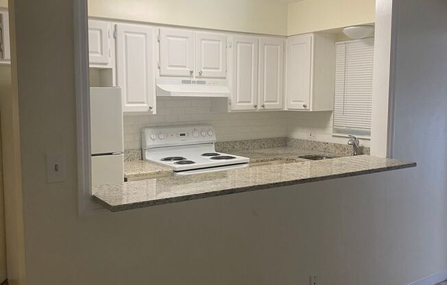 1 bed, 1 bath, $1,295, Unit UNIT 9