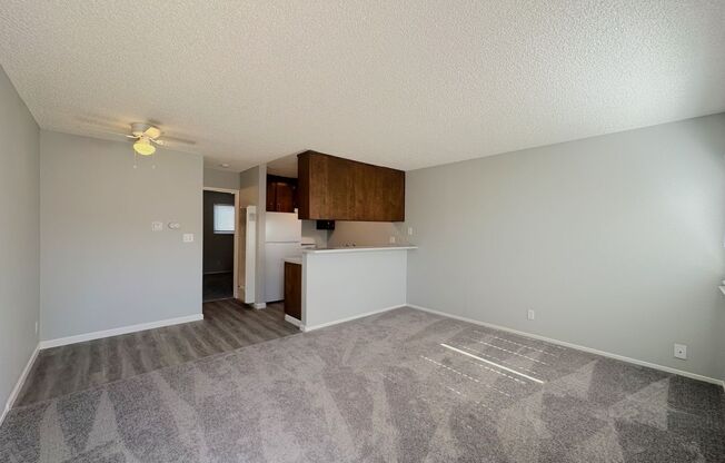 330 W Acacia Street