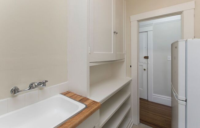 890-898 Geary Street (915rc)