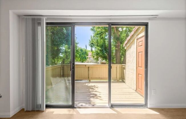 1 bed, 1 bath, 517 sqft, $1,295, Unit 111