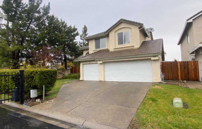 2811 SIERRA MLS