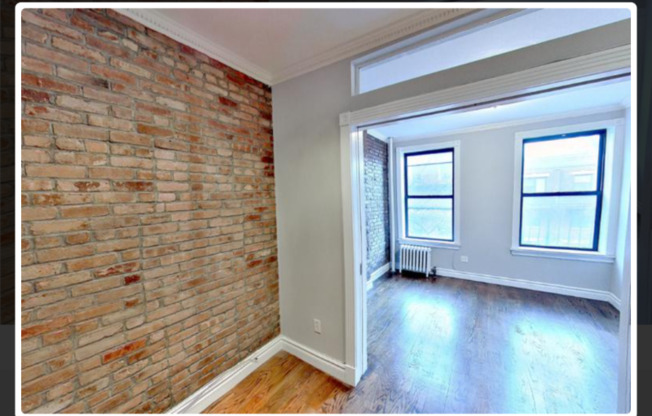 E. 10th st, Ave B