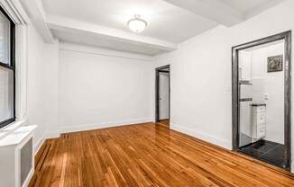 Partner-provided photo for $3300 unit