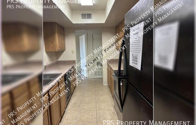 414 E HERMOSA DR