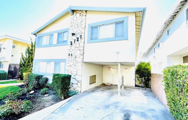 MC 3721 Mentone Properties, LLC
