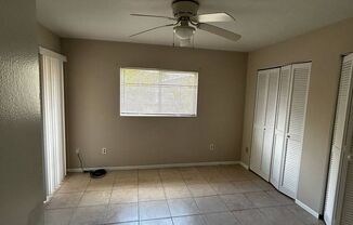 2 beds, 2 baths, 860 sqft, $1,350, Unit 4009 SE 11th Ave #105