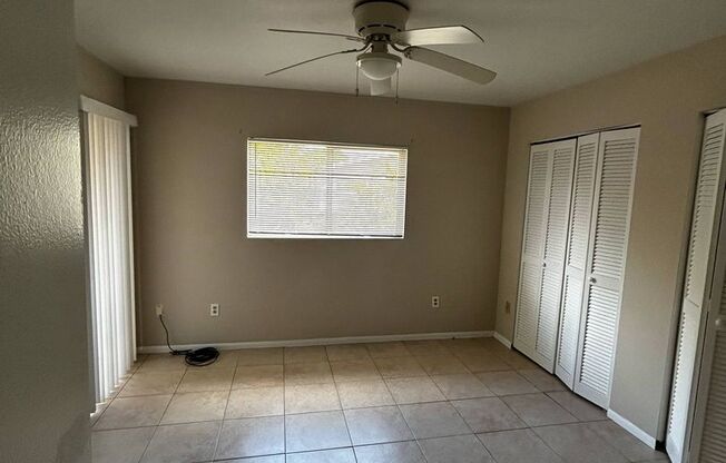 2 beds, 2 baths, 860 sqft, $1,350, Unit 4009 SE 11th Ave #105