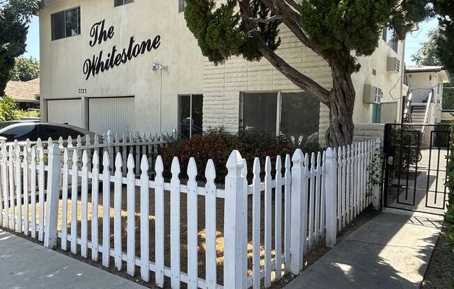 7723 Milton Ave.