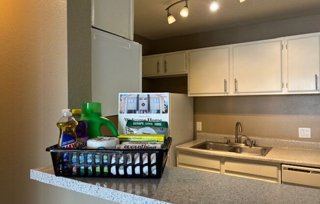 2 beds, 2 baths, 997 sqft, $1,500, Unit MA 222