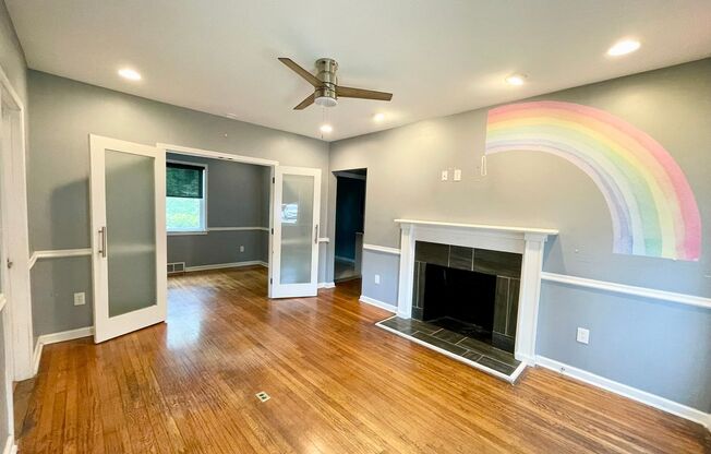 OFFICE SPACE in Forest Acres