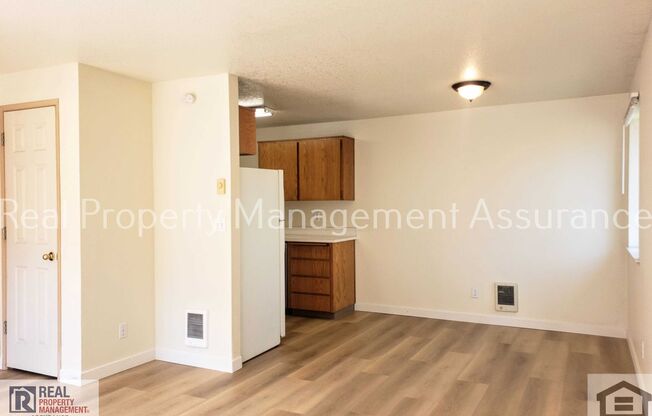 13225 SW 2 ST