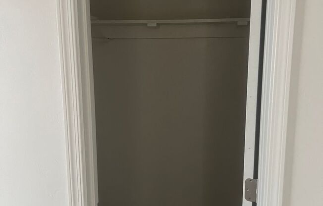 Fontana Court Apartments