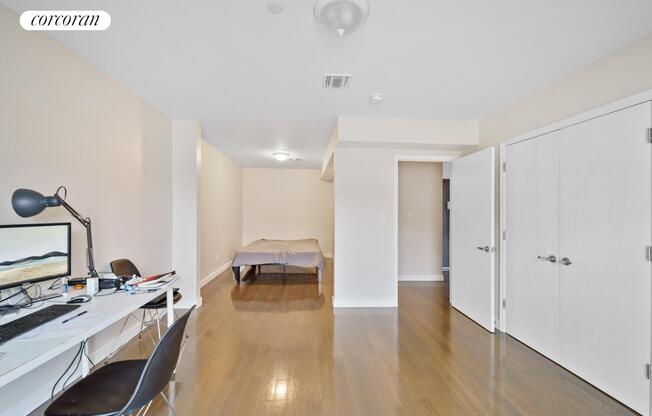 39 30 62 ST