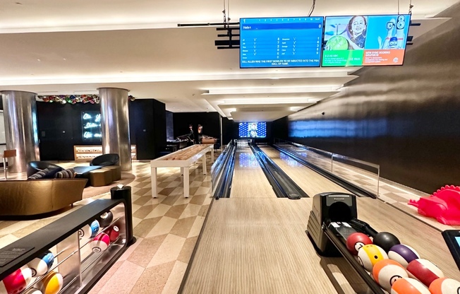 1 bed, 1 bath, $7,000, Unit 8B