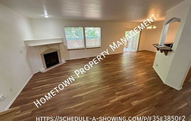 3714 COOPER CREST DR NW