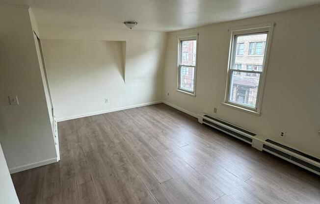 129 SARATOGA AVE