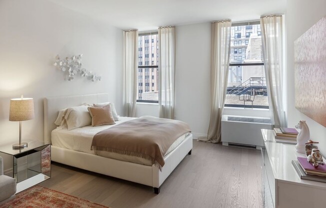 2 beds, 2 baths, 1,382 sqft, $8,162, Unit 1303