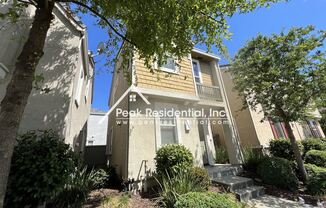 2531 Tourbrook Wy