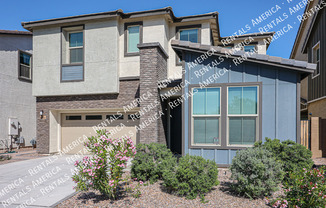 1095 S SUNSET DR