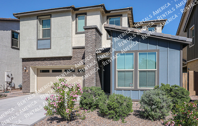 1095 S SUNSET DR