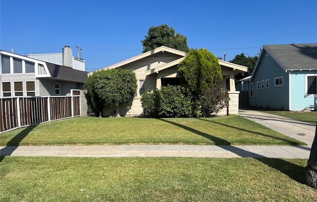 5012 3 AVE