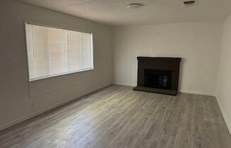 2 beds, 1 bath, 950 sqft, $2,250, Unit 5548