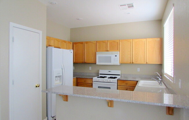 41 DIAMOND RUN ST