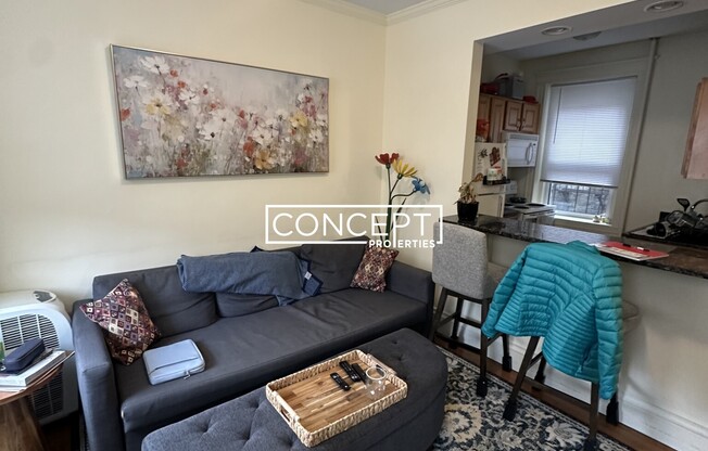 28 ALT QUEENSBERRY ST