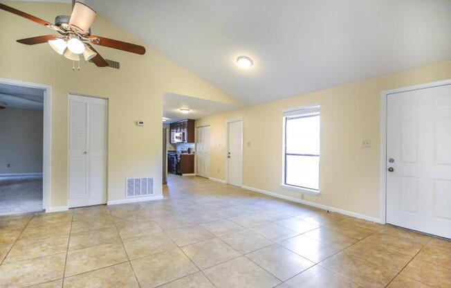 3482 DOCKSIDER DR