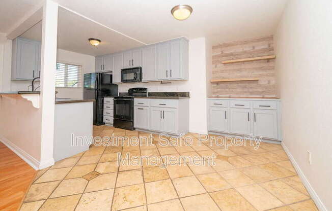 9860 Dale Ave. #B10