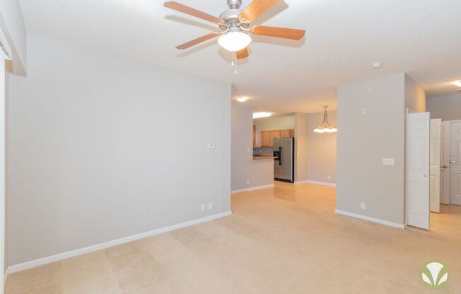 2 beds, 2 baths, 1,188 sqft, $1,625, Unit N-105