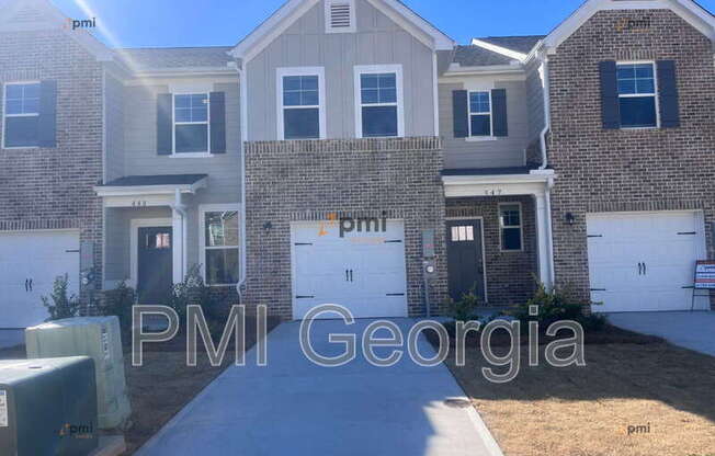 447 PAYNE DR
